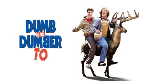 dumb and dumber to gomovie|Dumb and Dumber To (2014) Stream and Watch Online .